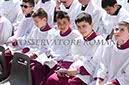 %_tempFileName12611_20042014%
