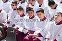 %_tempFileName12612_20042014%