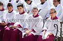 %_tempFileName12614_20042014%