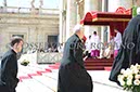 %_tempFileName12617_20042014%
