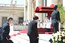 %_tempFileName12624_20042014%