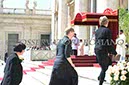 %_tempFileName12626_20042014%