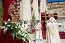 %_tempFileName13082_20042014%