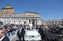 %_tempFileName13206_20042014%