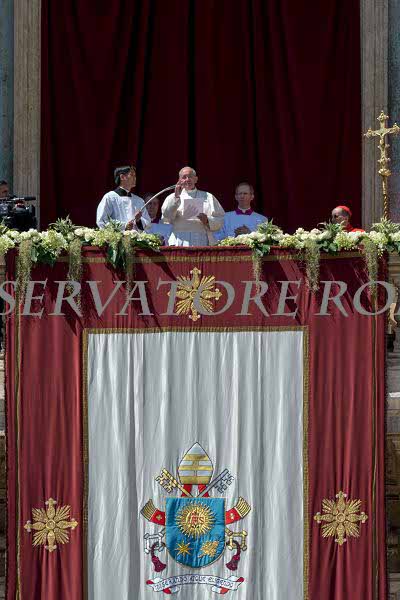 %_tempFileName13712_20042014%