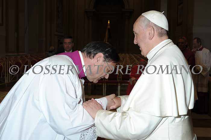 %_tempFileName14212_20042014%