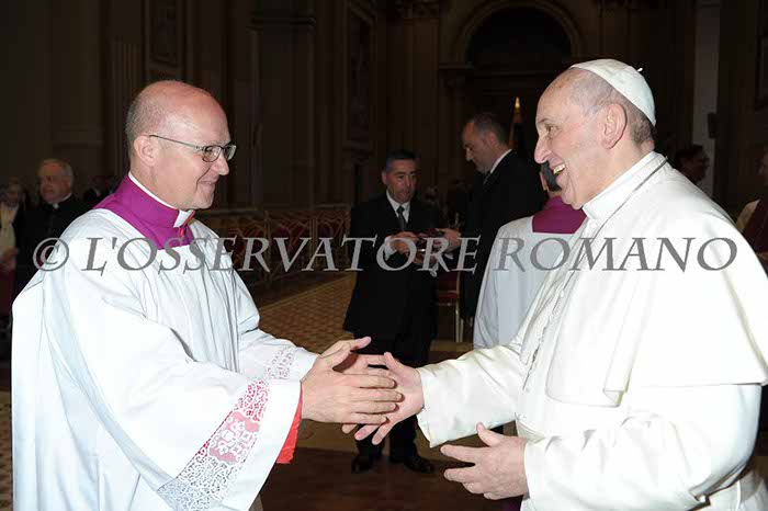 %_tempFileName14221_20042014%