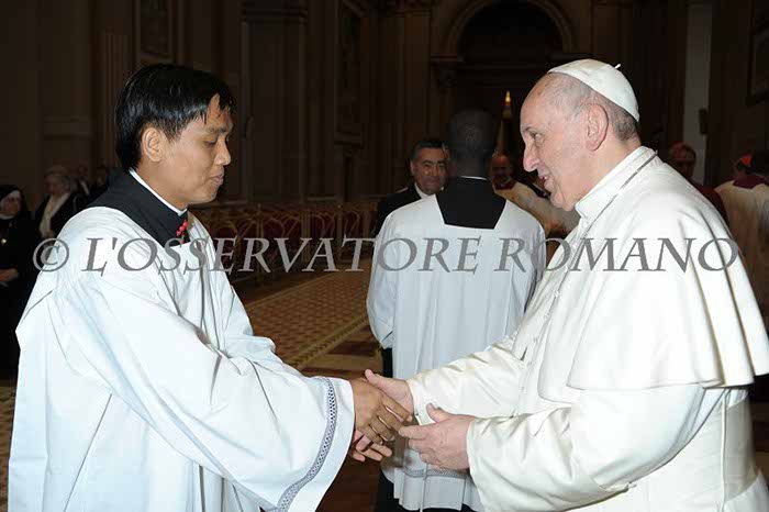 %_tempFileName14277_20042014%