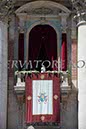 %_tempFileName13523_20042014%