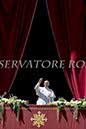 %_tempFileName13531_20042014%