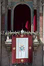 %_tempFileName13566_20042014%