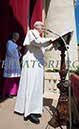 %_tempFileName13611_20042014%