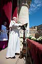 %_tempFileName13613_20042014%