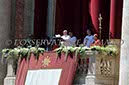 %_tempFileName13614_20042014%