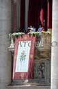 %_tempFileName13617_20042014%