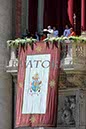 %_tempFileName13620_20042014%