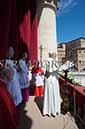 %_tempFileName13623_20042014%