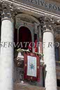 %_tempFileName13628_20042014%