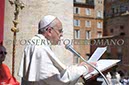 %_tempFileName13629_20042014%