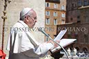 %_tempFileName13630_20042014%