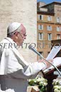 %_tempFileName13631_20042014%