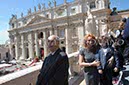 %_tempFileName13634_20042014%