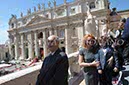 %_tempFileName13635_20042014%
