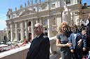 %_tempFileName13638_20042014%