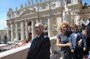%_tempFileName13639_20042014%