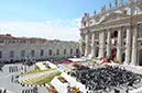 %_tempFileName13651_20042014%