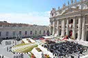 %_tempFileName13652_20042014%