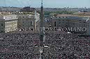 %_tempFileName13654_20042014%