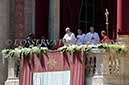 %_tempFileName13674_20042014%