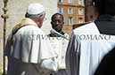 %_tempFileName13678_20042014%