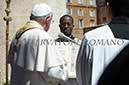 %_tempFileName13679_20042014%