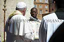 %_tempFileName13680_20042014%