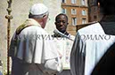 %_tempFileName13681_20042014%