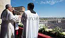 %_tempFileName13694_20042014%