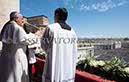 %_tempFileName13695_20042014%