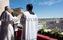 %_tempFileName13696_20042014%