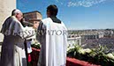 %_tempFileName13700_20042014%
