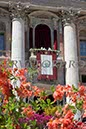 %_tempFileName13705_20042014%