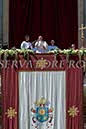 %_tempFileName13712_20042014%