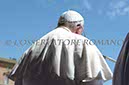 %_tempFileName13718_20042014%