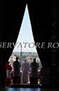 %_tempFileName13754_20042014%
