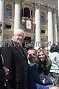 %_tempFileName13759_20042014%