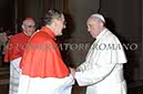 %_tempFileName13793_20042014%