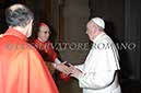 %_tempFileName13794_20042014%