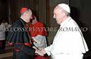 %_tempFileName13810_20042014%