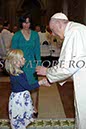 %_tempFileName13879_20042014%